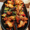 Himalayan Kitchen