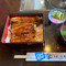 Unagi-no-unafuji