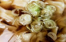 Wantanya餐厅图片