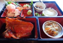 Kinme Tokoro Naburatoto美食图片
