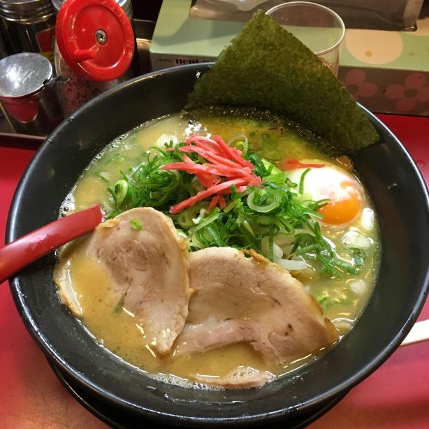 Daichu