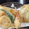 Edokawarisobaiijima