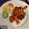 Elachi Indian Restaurant