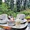 Forest Stoves and Fires Limited