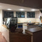The Hub Coffee House