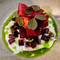 Restaurant Lovage By Lee Smith
