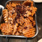 The Committed Pig