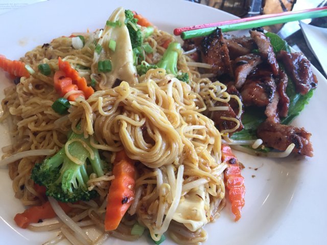 Baan Thai