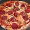 Boston Brothers Pizzeria