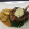 Alfano's Restaurant