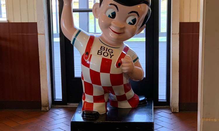 icon