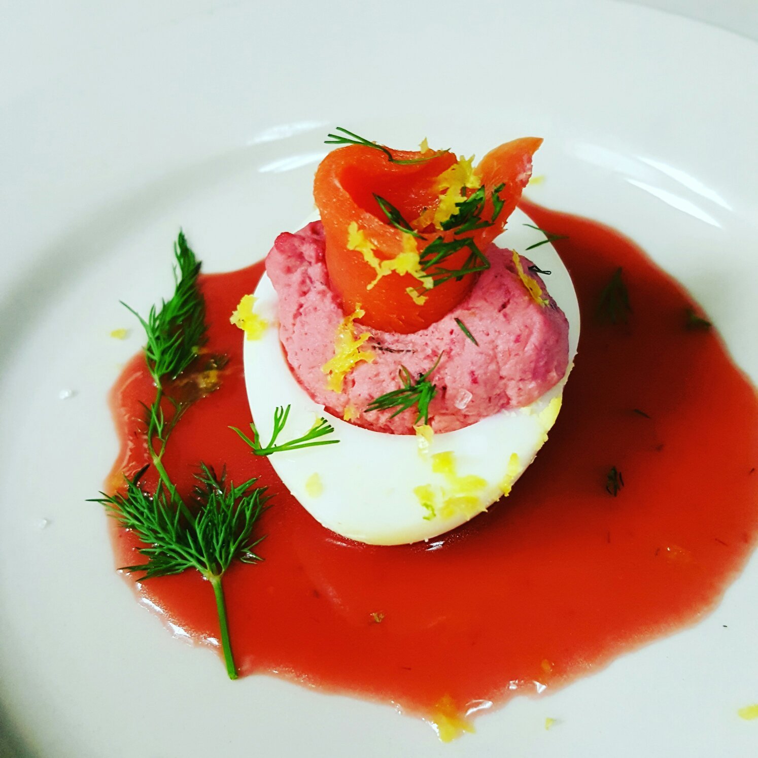 Rockfish Food & Wine