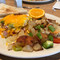 Crestline Cafe
