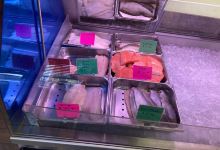 Coleman's Fish Market购物图片