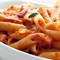 Fortissimo Osteria Pizzeria