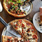 Gino's Pizza