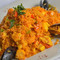 Guadalajara Grill - Fiesta, Best Mexican Restaurant in Tucson
