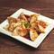 Vida Southwest Grill