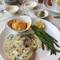White Buffalo Grille