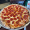Tower Of Pizza