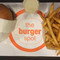 The Burger Spot
