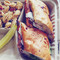 Cafe Strudel