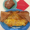 Apple Tree Cafe and Bakery