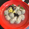 Dumpling King