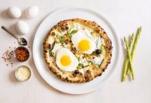 Racca's Pizzeria Napoletana美食图片
