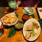 El Meson Restaurante Mexicano