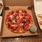 Kenny's East Coast Pizza
