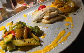Ristorante Da Toni