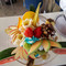 Eis Cafe Rino