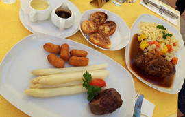 Hotel Restaurant Engel