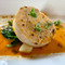Bistro Iets Anders
