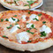 Pizzeria Baumle