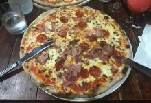 La Cantina美食图片