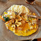 Glasi-Restaurant Adler