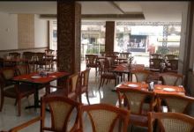Hotel Royale Park美食图片