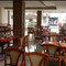 Hotel Royale Park