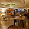 My Cafe