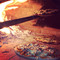 Godenfang Restaurant Walvis Bay