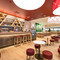 Vapiano Itis