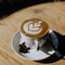 The Mudcup Cafe