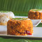 Pepperpot Restaurant