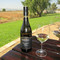 Giovanni's at Eikendal Winery
