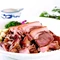 驴肉饭店
