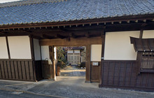 Kakurega cafe Rose餐厅图片
