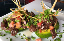 Hijole - Cocina Mexicana (Isla Verde)餐厅图片