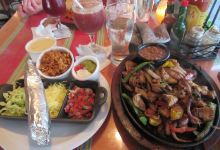 Cafe Sol Mexican Grill and Margarita Bar美食图片